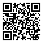https://www.cd100.cn/news/14776.html