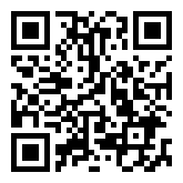 https://www.cd100.cn/news/14777.html
