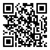 https://www.cd100.cn/news/14778.html