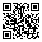 https://www.cd100.cn/news/14779.html