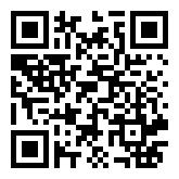 https://www.cd100.cn/news/1478.html