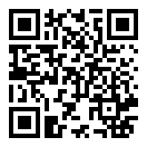 https://www.cd100.cn/news/14780.html