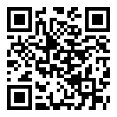 https://www.cd100.cn/news/14781.html