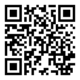 https://www.cd100.cn/news/14782.html