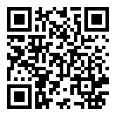 https://www.cd100.cn/news/14783.html
