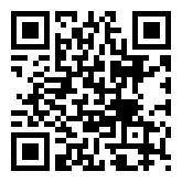 https://www.cd100.cn/news/14784.html