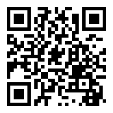 https://www.cd100.cn/news/14785.html