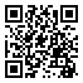 https://www.cd100.cn/news/14786.html