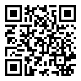 https://www.cd100.cn/news/14787.html