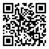 https://www.cd100.cn/news/14788.html