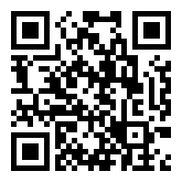 https://www.cd100.cn/news/14789.html