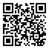 https://www.cd100.cn/news/1479.html