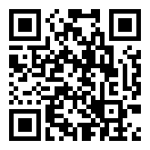 https://www.cd100.cn/news/14790.html