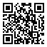 https://www.cd100.cn/news/14791.html
