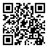 https://www.cd100.cn/news/14792.html
