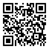 https://www.cd100.cn/news/14793.html