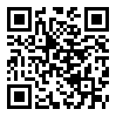 https://www.cd100.cn/news/14795.html