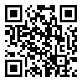https://www.cd100.cn/news/14796.html