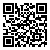 https://www.cd100.cn/news/14797.html