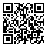 https://www.cd100.cn/news/14798.html