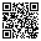 https://www.cd100.cn/news/14799.html