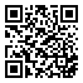 https://www.cd100.cn/news/148.html