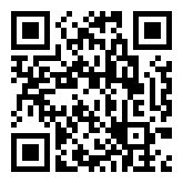 https://www.cd100.cn/news/1480.html
