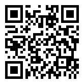 https://www.cd100.cn/news/14800.html