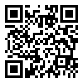 https://www.cd100.cn/news/14801.html