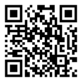 https://www.cd100.cn/news/14802.html