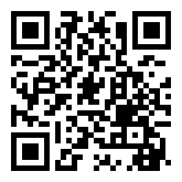 https://www.cd100.cn/news/14803.html