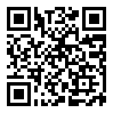 https://www.cd100.cn/news/14804.html