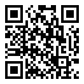 https://www.cd100.cn/news/14805.html