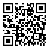 https://www.cd100.cn/news/14806.html