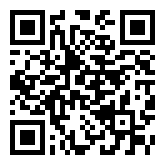 https://www.cd100.cn/news/14807.html
