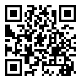 https://www.cd100.cn/news/14809.html