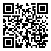 https://www.cd100.cn/news/1481.html