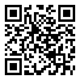 https://www.cd100.cn/news/14810.html