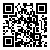 https://www.cd100.cn/news/14811.html