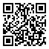 https://www.cd100.cn/news/14812.html