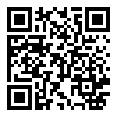 https://www.cd100.cn/news/14813.html