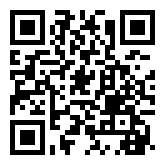 https://www.cd100.cn/news/14814.html