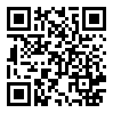 https://www.cd100.cn/news/14815.html