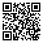 https://www.cd100.cn/news/14816.html