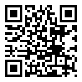 https://www.cd100.cn/news/14817.html