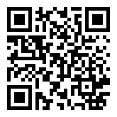 https://www.cd100.cn/news/14818.html