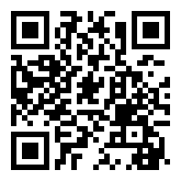 https://www.cd100.cn/news/14819.html