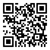 https://www.cd100.cn/news/1482.html