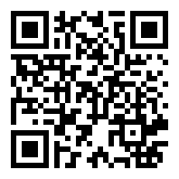 https://www.cd100.cn/news/14820.html