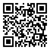 https://www.cd100.cn/news/14821.html